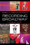 Shepard, Thomas Z., Wren, Gayden - Recording Broadway