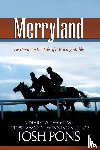 Pons, Josh - Merryland