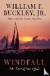 Buckley, William F. - WindFall