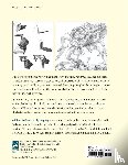 Pogany, Willy - The Art of Drawing