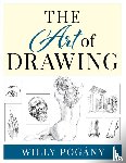 Pogany, Willy - The Art of Drawing