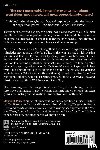  - The Greatest Horse Stories Ever Told