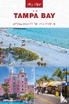 Anderson, Anne - Day Trips® from Tampa Bay