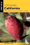 Nyerges, Christopher - Foraging California