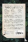 Leff, David K., Lehman, Eric D. - New England Nature