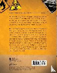 Department of the Army - The Official U.S. Army Chemical, Biological, Radiological, and Nuclear Operations Field Manual