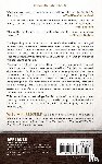 Redfield, William - Letters from an Actor