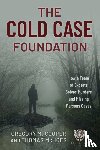 Cooper, Gregory M., McHoes, Thomas - The Cold Case Foundation
