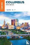 Kelley, Shawnie - Insiders' Guide® to Columbus