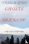 Schwerin, Chuck - Ghosts of Glencoe