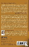 Rotte, Joanna - Acting with Adler
