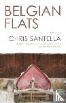 Santella, Chris - Belgian Flats