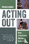 Hoehler, Richard - Acting Out