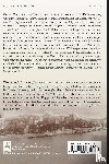 Miller, William J. - Steel City