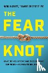 Swalve, Natashia, DeFoster, Ruth - The Fear Knot