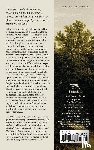 Kanze, Edward - The Nature of the Place