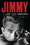 Colavito, Jason - Jimmy