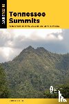 Molloy, Johnny - Tennessee Summits
