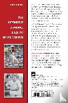 Cohen, Robert W. - The 50 Greatest Players in Cincinnati Reds History