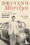 Brokaw, Joel - Driving Marilyn