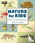 Telander, Todd - Nature for Kids