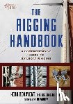 Benavent, Herb - The Rigging Handbook