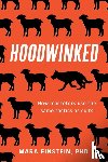 Einstein, Mara - Hoodwinked
