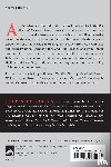  - The Big Book of Baseball Stories