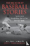  - The Big Book of Baseball Stories
