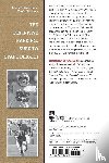 Cohen, Robert W. - The 50 Greatest Players in San Francisco 49ers History