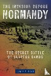 Hoyt, Edwin P. - The Invasion Before Normandy