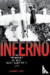 Hoyt, Edwin P. - Inferno
