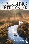 Karczynski, Dave - Calling After Water