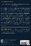  - The Greatest Adventure Stories Ever Told