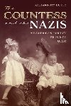 Hutto, Richard Jay - The Countess and the Nazis