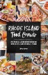 Coelho, Jamie - Rhode Island Food Crawls