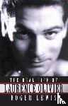Roger Lewis, Roger Lewis - The Real Life Of Laurence Olivier