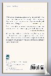  - The Book of Positive Quotations