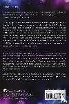 Lederman, Leon M., Hill, Christopher T. - Beyond the God Particle
