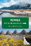 Knapp Rinella, Heidi - Nevada Off the Beaten Path®