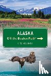 Maloney, Lisa - Alaska Off the Beaten Path®