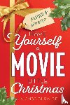 Duralde, Alonso - Have Yourself a Movie Little Christmas