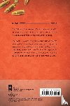 Department of the Army - The Official U.S. Army Pistol Training Manual