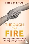 Vars, Fredrick E. - Through the Fire