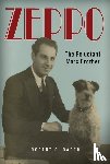 Bader, Robert S. - Zeppo