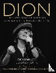 DiMucci, Dion, Jablin, Adam - Dion