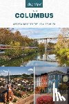 Gurvis, Sandra - Day Trips® from Columbus