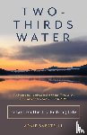 Sabatelli, Arnie - Two Thirds Water