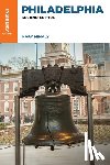 Mihaly, Mary - Insiders' Guide® to Philadelphia