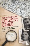 Bressi, Marlin - Pennsylvania's Coldest Cases